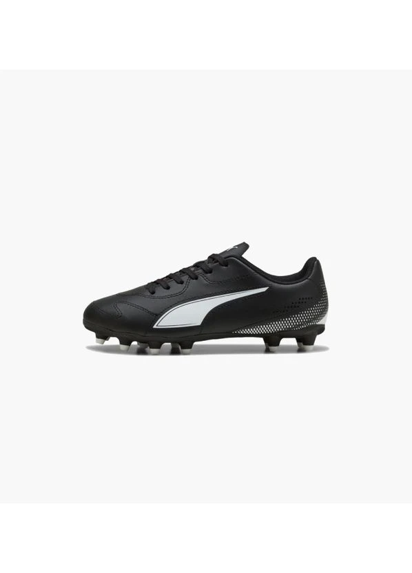 Бутси Vitoria Ii Fg/Ag Black 108503-01 Puma (398007858)
