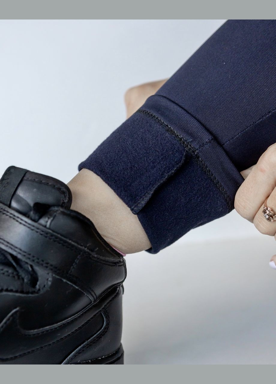 Термокостюм 2-ка ( Лосины + Лонгслив ) Soda (306740549)