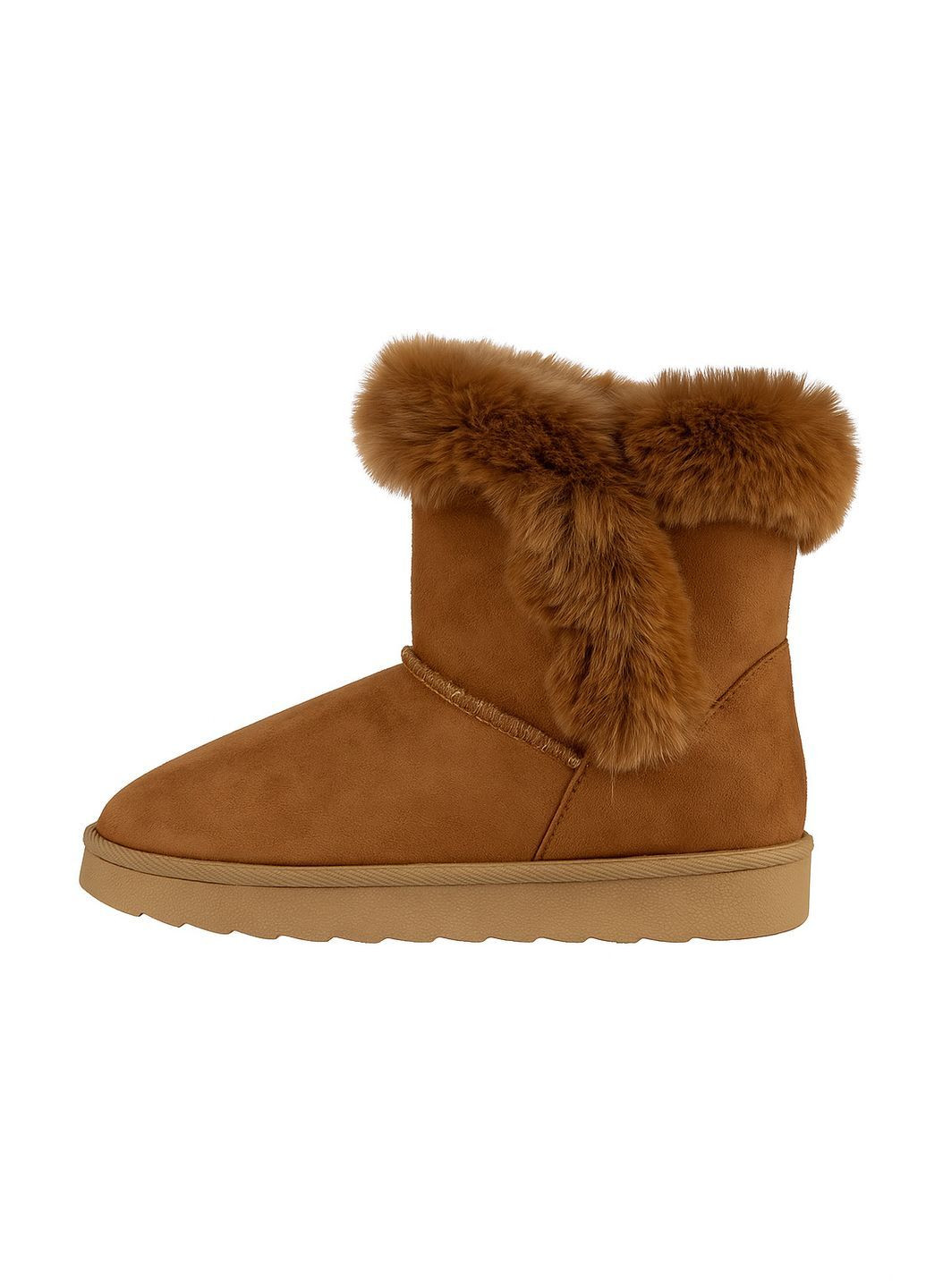 Жіночі уггі Esmara (365589901)