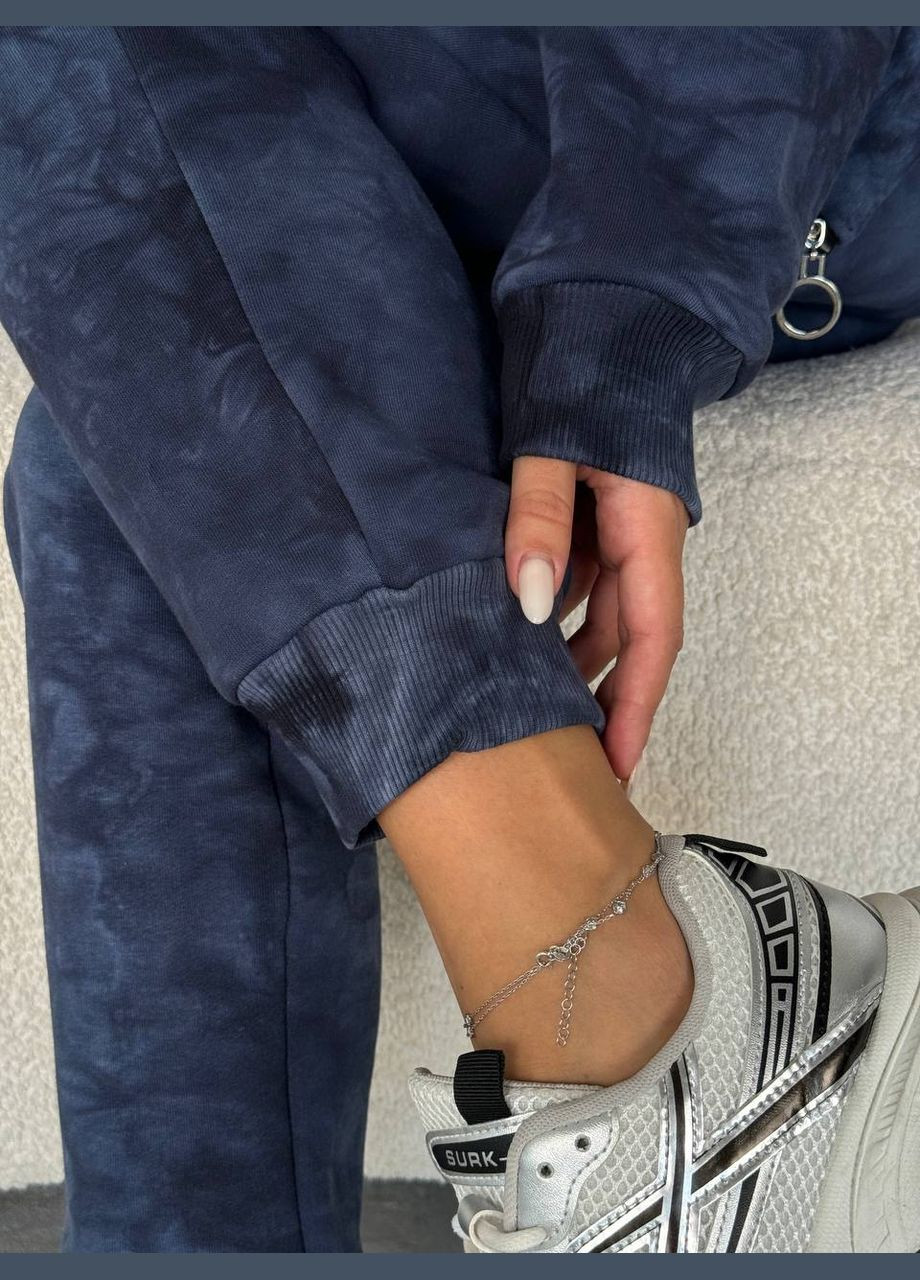 Женский спортивный костюм No Brand (313322103)