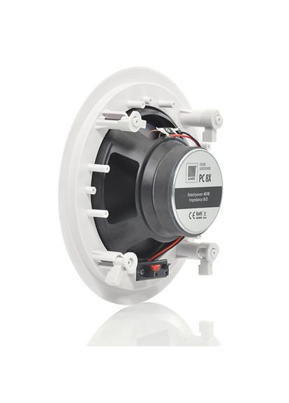 Стельовий динамік PCR5T AMC (327053184)