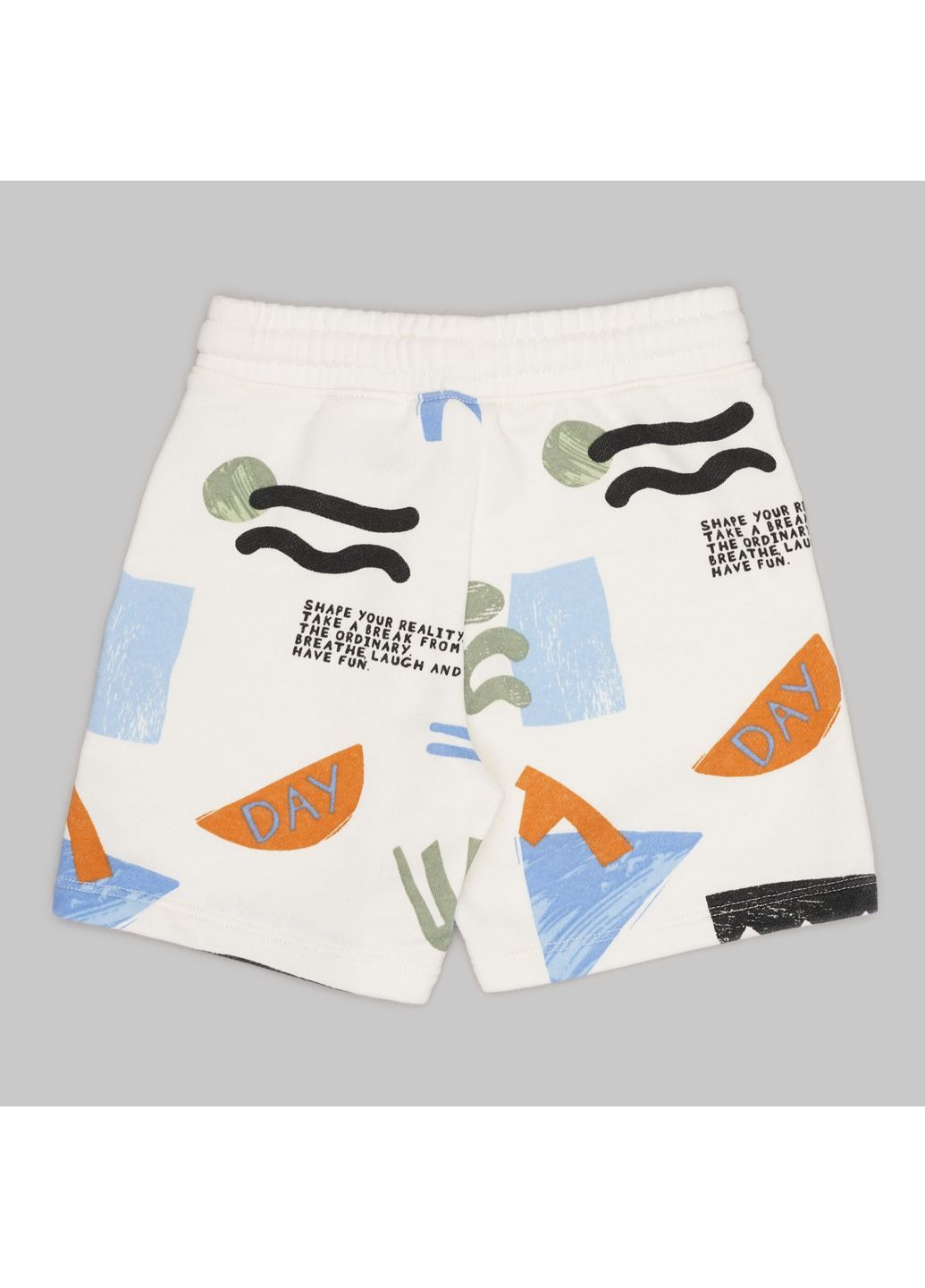 Шорти H&M (366280890)