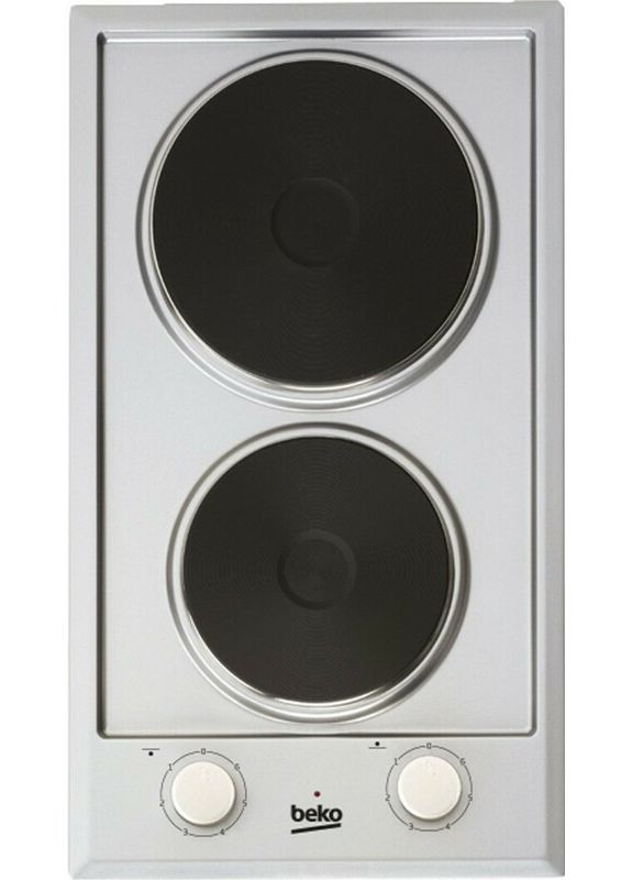 Варочная поверхность Domino HDCE32200X BEKO (372464563)