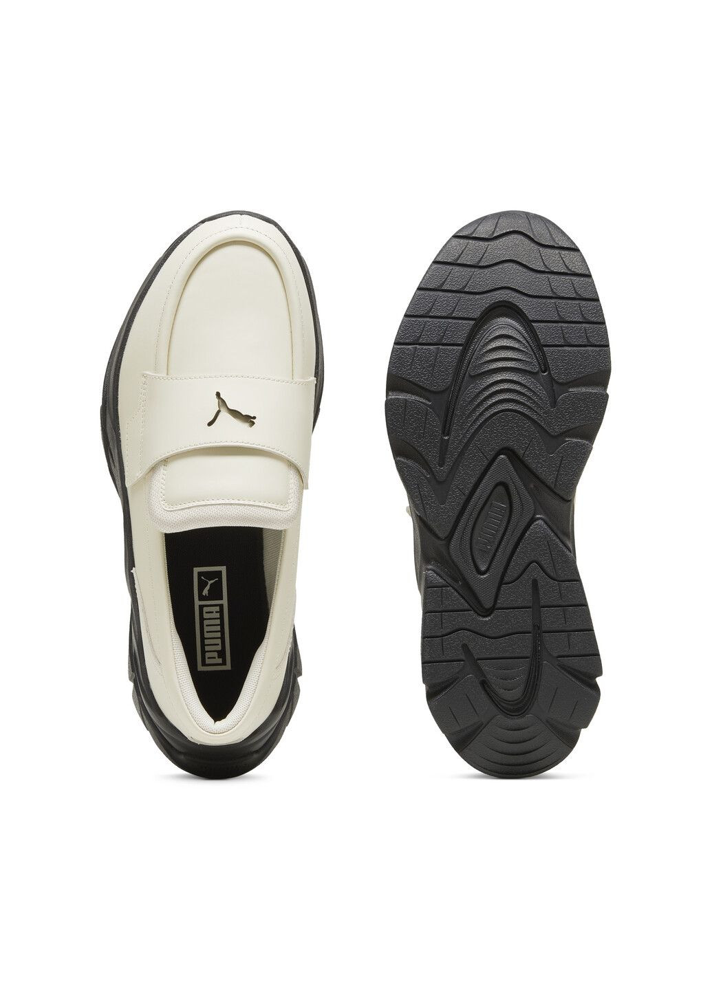 Лофери Sophyr Loafer Women Puma (313587235)