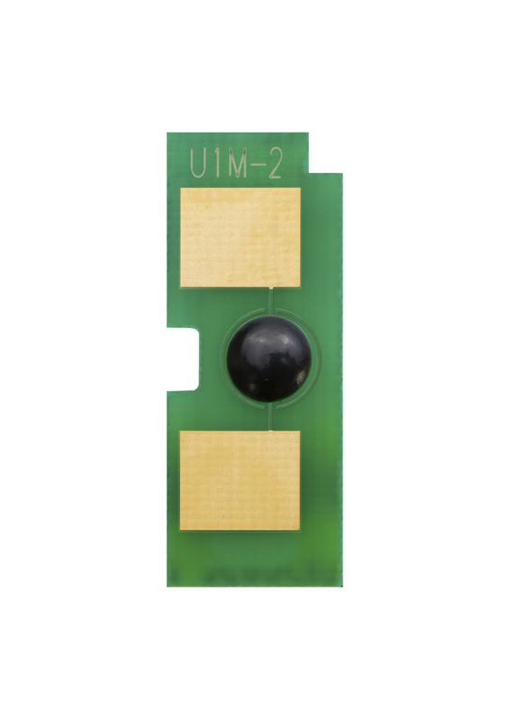 Чип універсальний HP CLJ 1500/2820/3700 4k magenta (U1-2CHIP-MA) Static Control (338431907)