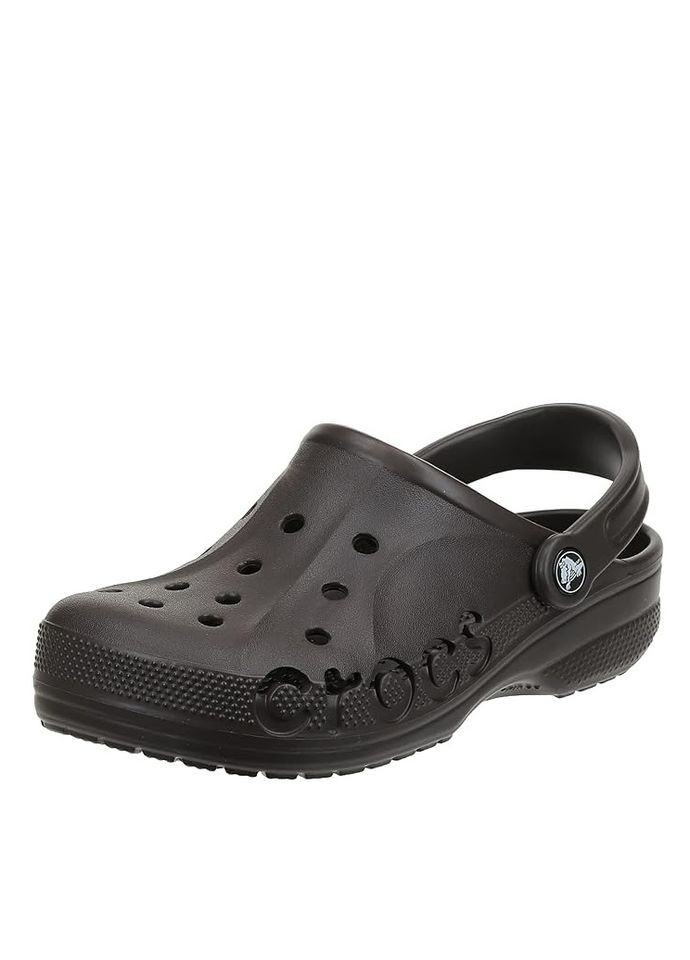 Крокси Crocs (316659900)