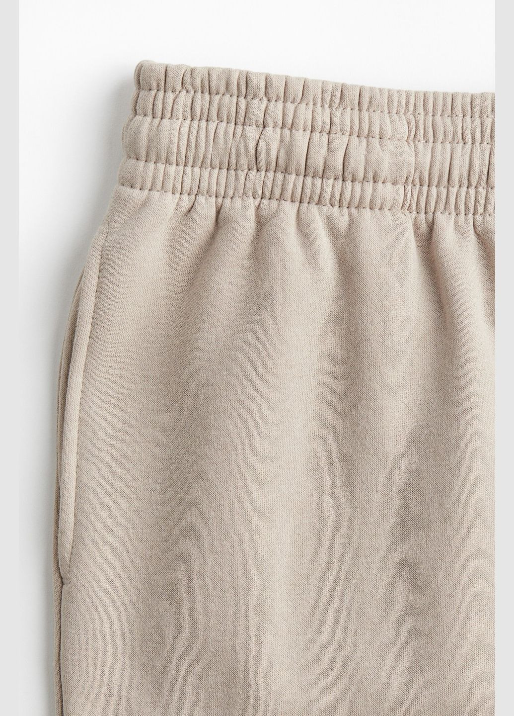 Джогеры H&M (336371888)