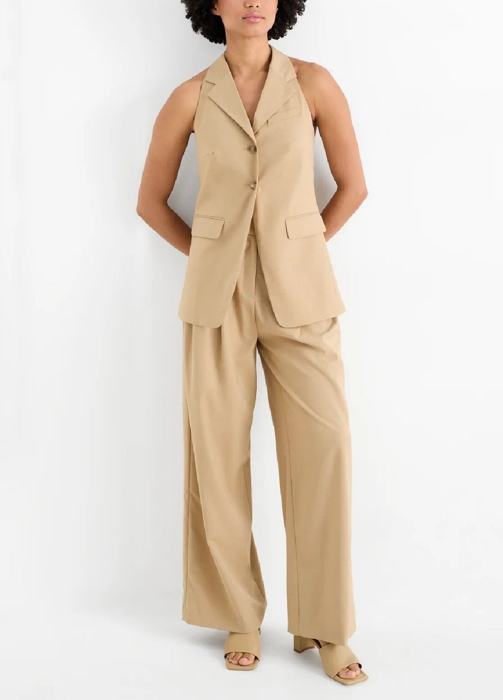 Штани C&A (331736982)