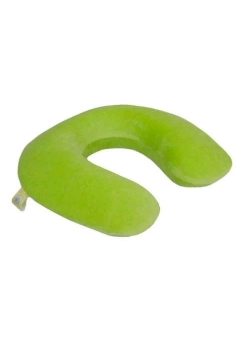 Подушка (4820000634755) HighFoam для подорожей Noble Nick-neck M (379318874)
