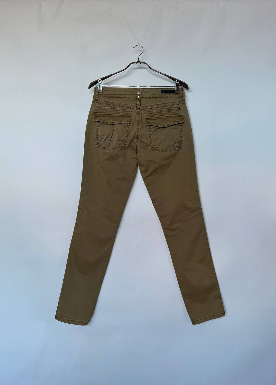 Штани Світло-коричневий Soyaconcept (323039162)