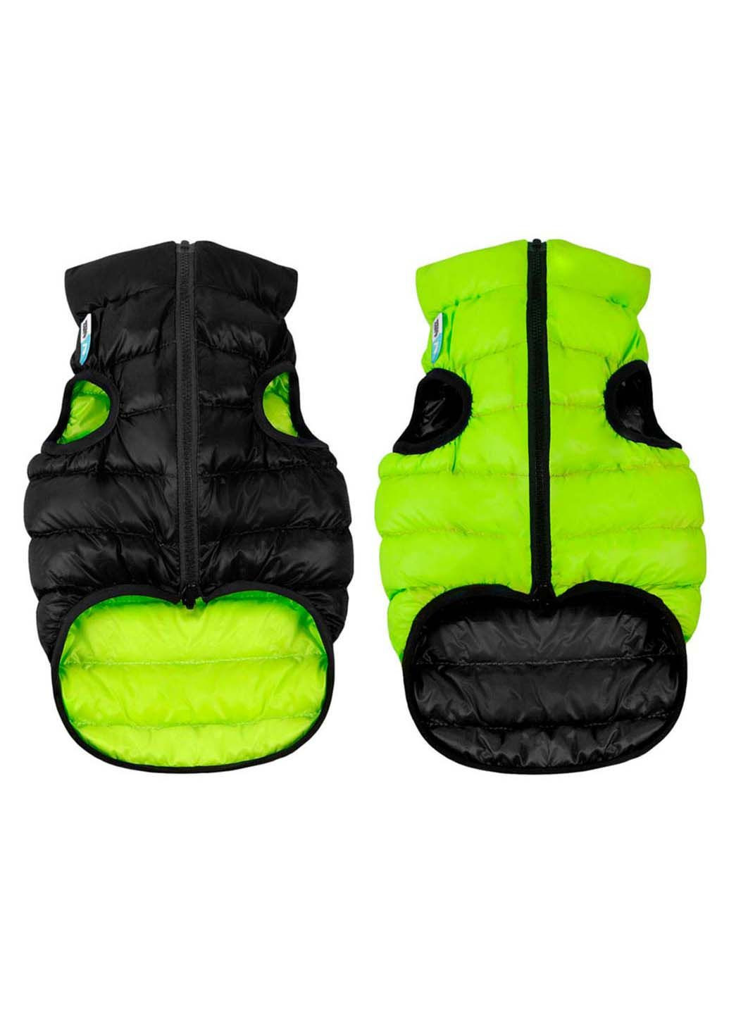 Куртка Airy Vest (308202733)