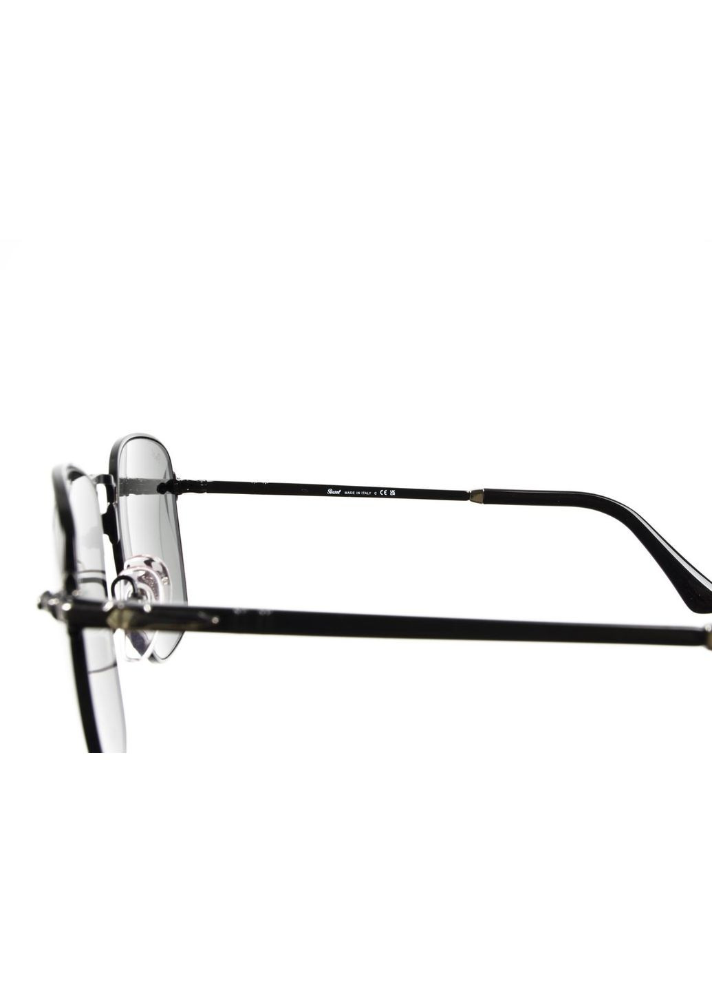 Очки солнцезащитные мужские 2490-S 1078/B1 Оригинал Persol (366972413)