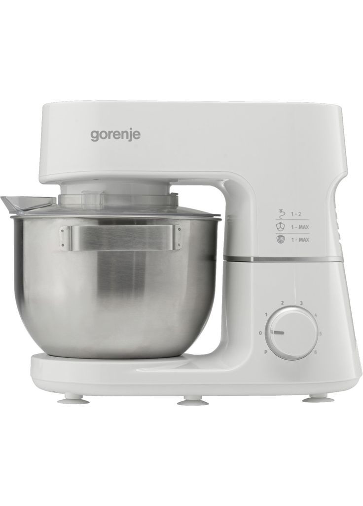 Кухонний комбайн (m470281) Gorenje MMC800CW (367836417)