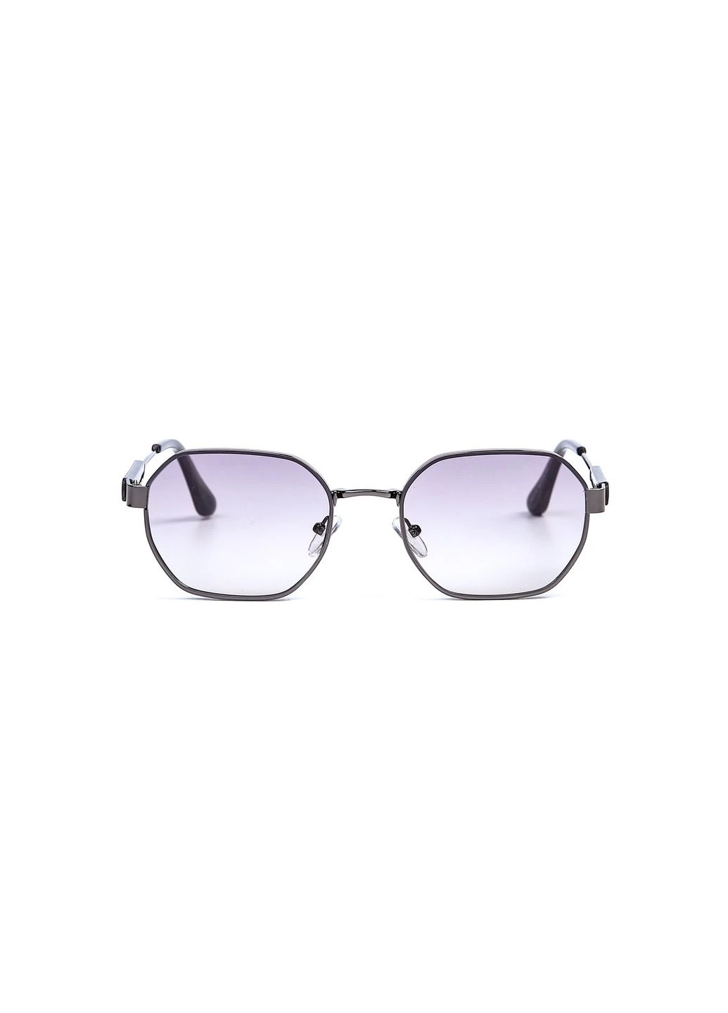 Солнцезащитные очки Классика женские LuckyLOOK 849-969 (342744788)