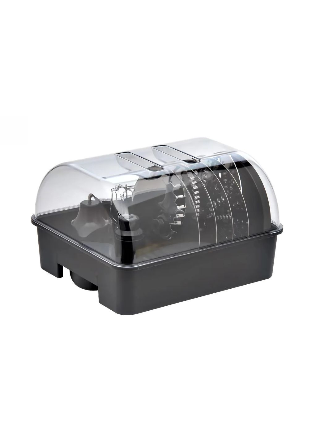 Кухонный комбайн Avance Collection HR7778/00 Philips (360428132)