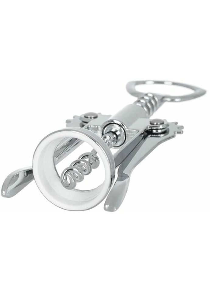 Штопор сомелье Chef BC-5103 Bravo (336212576)