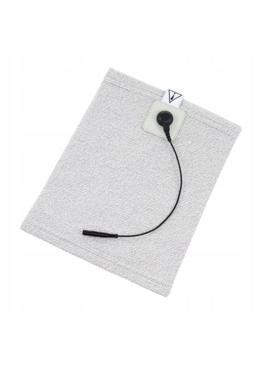 Электрод-повязка для миостимулятора на локоть 1 шт (P-5907739317148) 4FIZJO (301671677)