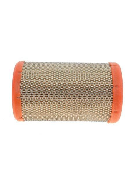 Фильтр воздушный RENAULT KANGOO AR349/WA6501 (выр-во WIX-FILTERS) WIX Filters (345769455)