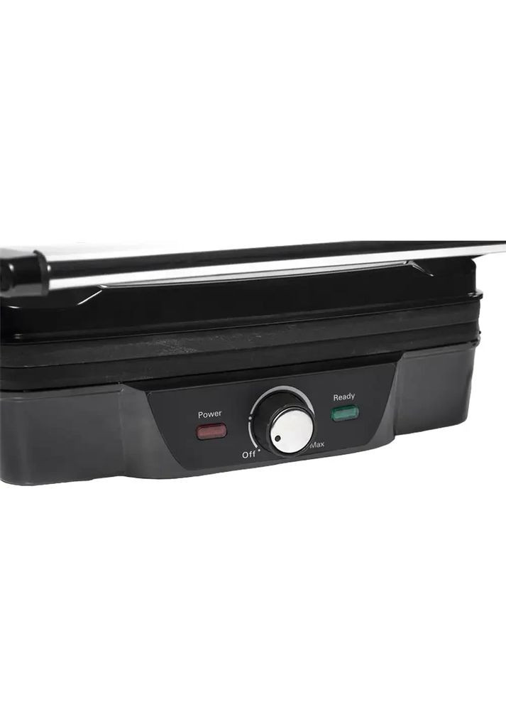 Гриль HCG-18P Holmer (324022087)