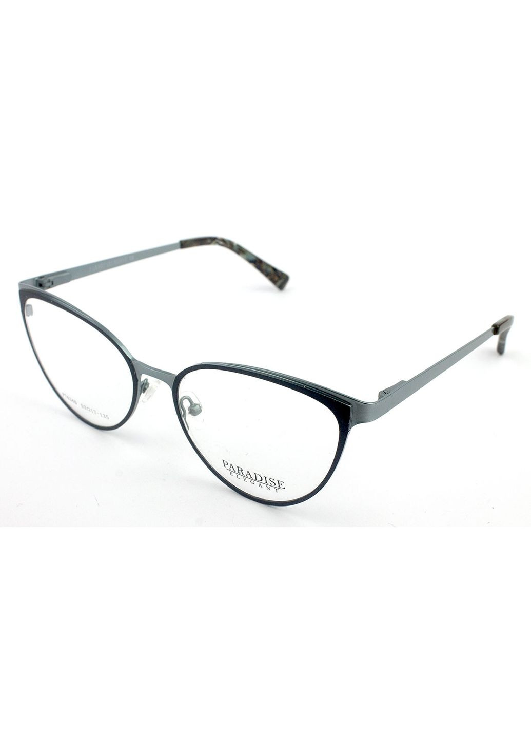 Оправа металева P76340-C6 Paradise (370872857)