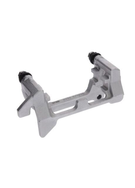 Скоба тормозного суппорта TRW (360500088)