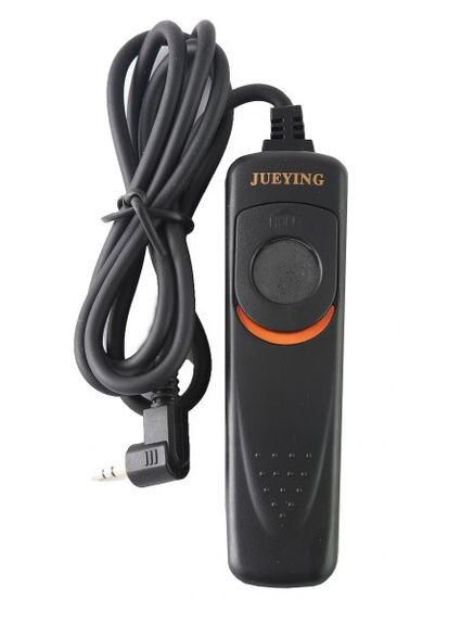 Дротовий пульт керування SR S1 (5 м) JYC (303269749)