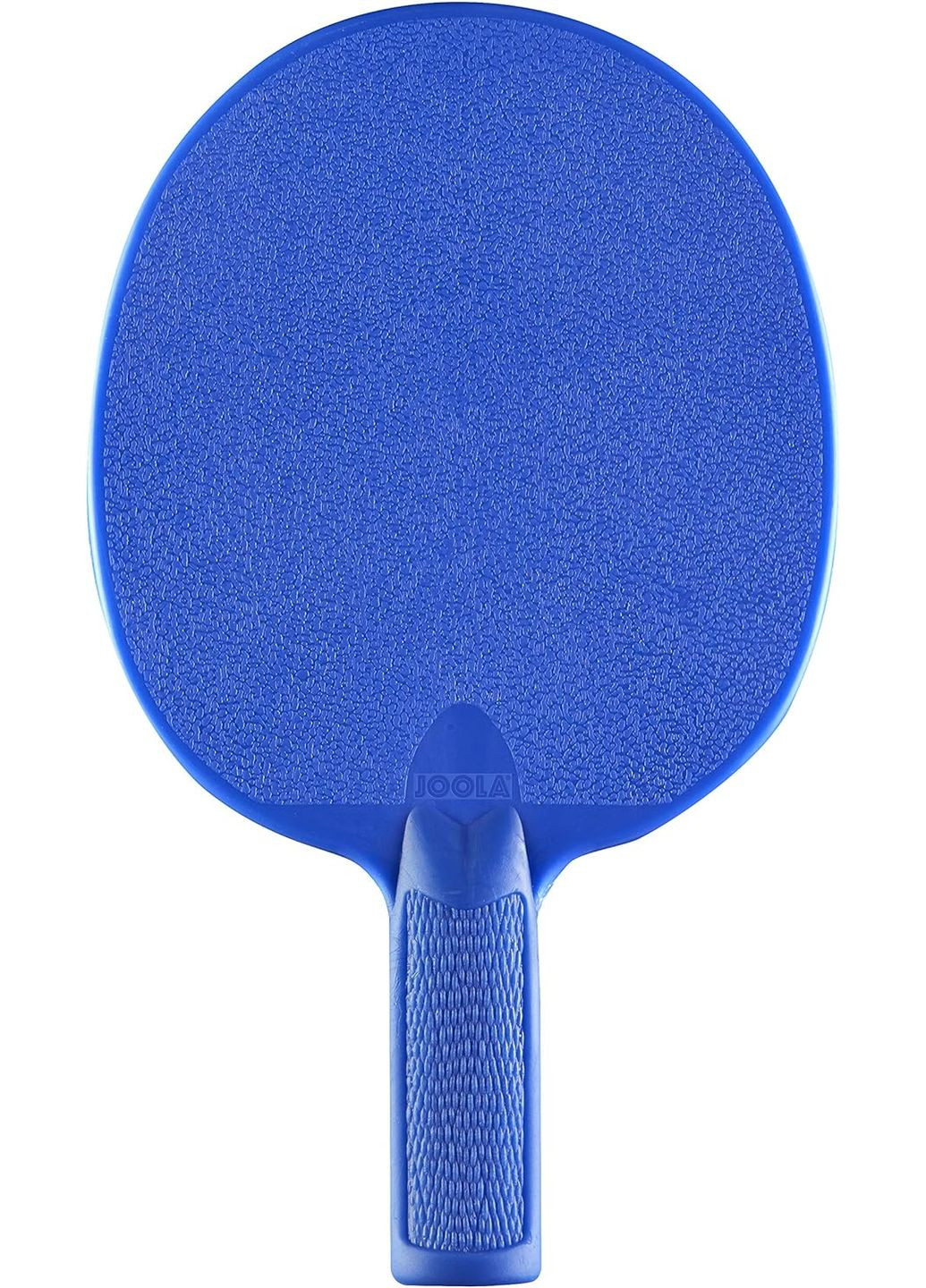 Набір для настільного тенісу Multicolour 4 Bats (54830) Joola (346529072)