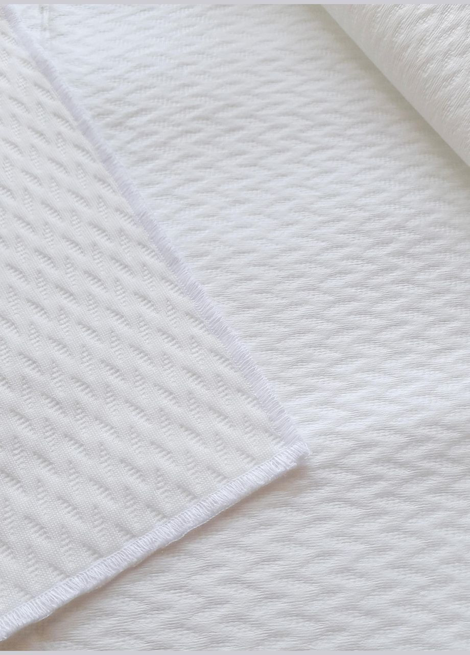 Багаторазова непромокаюча пелюшка 40х60 см гігієнічна медична 6000301 Giselle багаторазова (328262539)