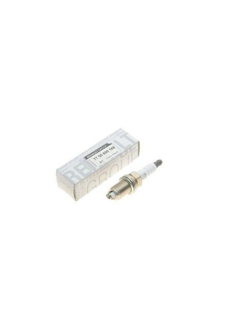 Свеча зажигания Kangoo 1.2-1.6i 7700500168 RU63 Renault (347155037)