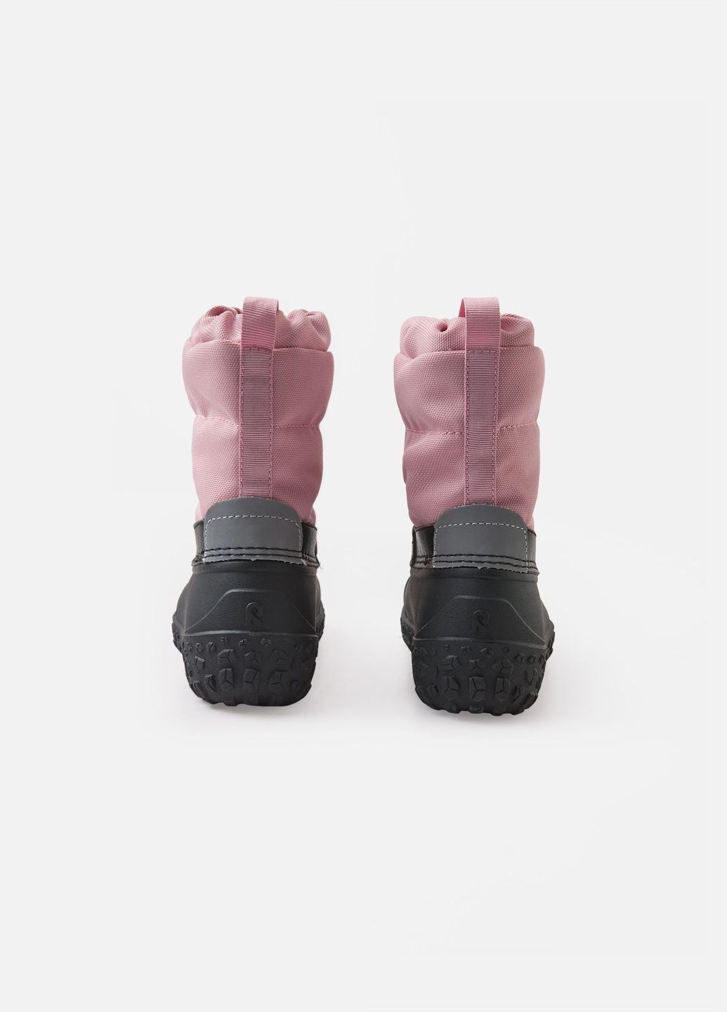 Чоботи зимові Reima Loskari (316038576)