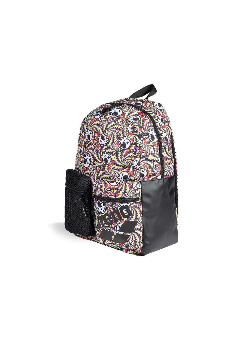 Рюкзак ONE GO BACKPACK AO 30L мультиколор 45 х 31 х 20 см Arena (367589772)