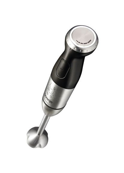 Блендер HBC 807 QB (LW-3523G1) Gorenje (327792951)