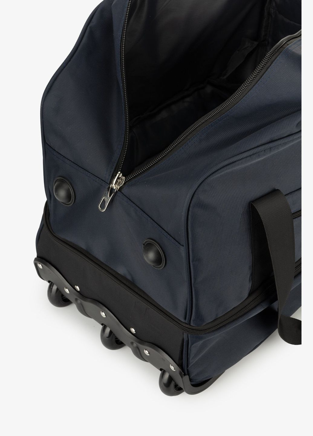 Сумка на колесах 901/2 shop (2000999155680) No Brand (362746034)