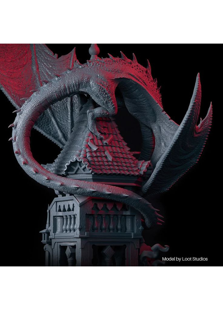 3D принтер Saturn 3 Ultra 12K/11520x5120/скорость до 150 мм/SLA-принтер/в наличии Elegoo (370597239)