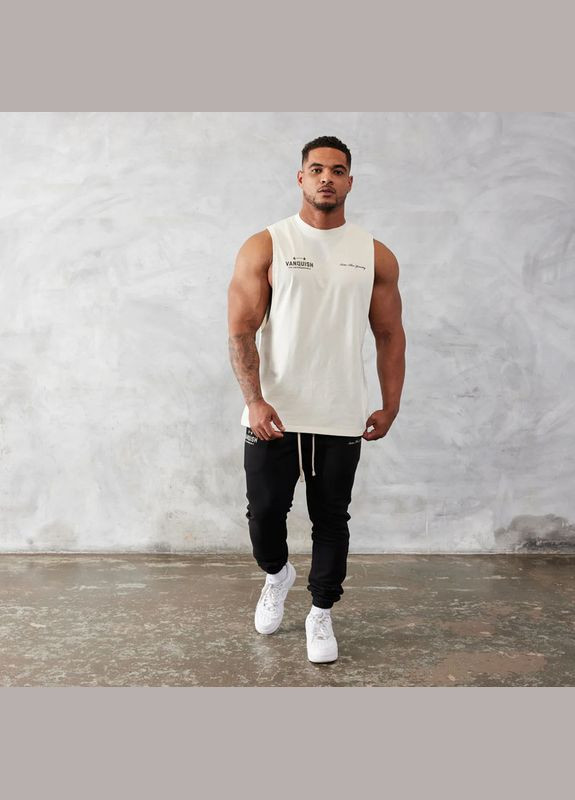 Чоловіча майка VQH (293816038)