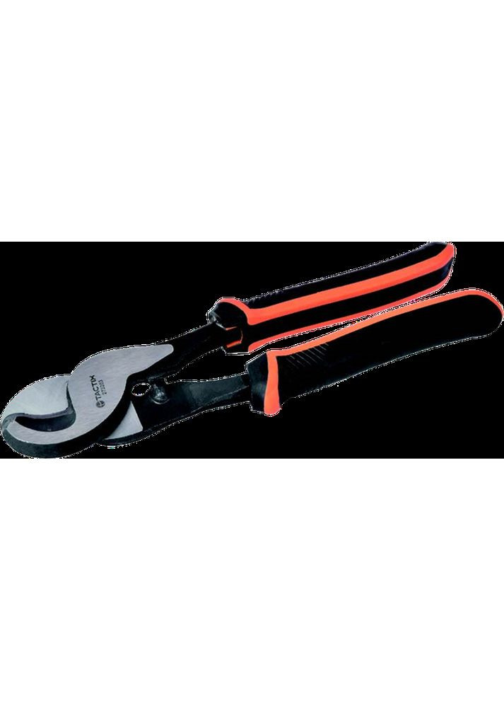 Кабелеріз 200мм ножиці для різання кабелю [INSKSKSTC273203MT0] 273203 TACTIX (359380387)