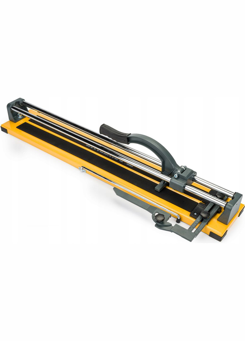 Верстат для різання плитки 800 мм PM-PRDG-800T (Польща) Powermat (340073045)