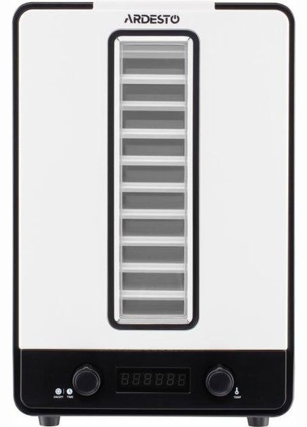 Сушилка для овощей и фруктов FDB-1138 Ardesto (332972762)