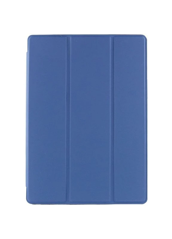 Чехол со слотом для стилуса для Samsung Galaxy Tab S10 FE 10.9/S9/S9 FE 11" Epik (394037675)