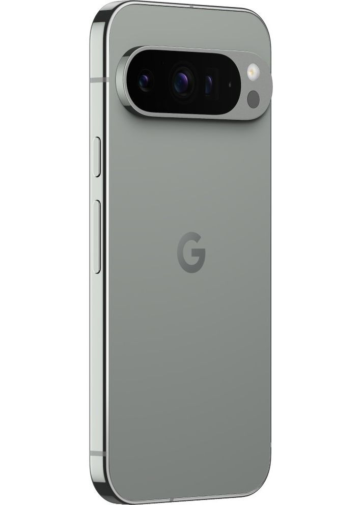 Смартфон 16/256GB (Global Version) Google Pixel 9 Pro XL (324043995)