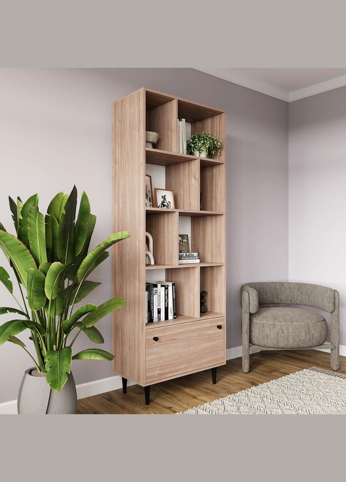 Стелаж Tree Art Vortex (322248114)