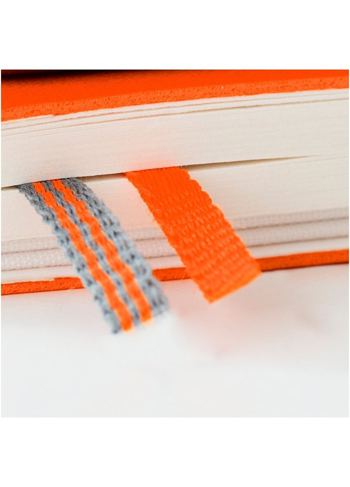 Блокнот Мягкая обложка Composition (B5) Forest Green Точка Leuchtturm1917 (317405422)