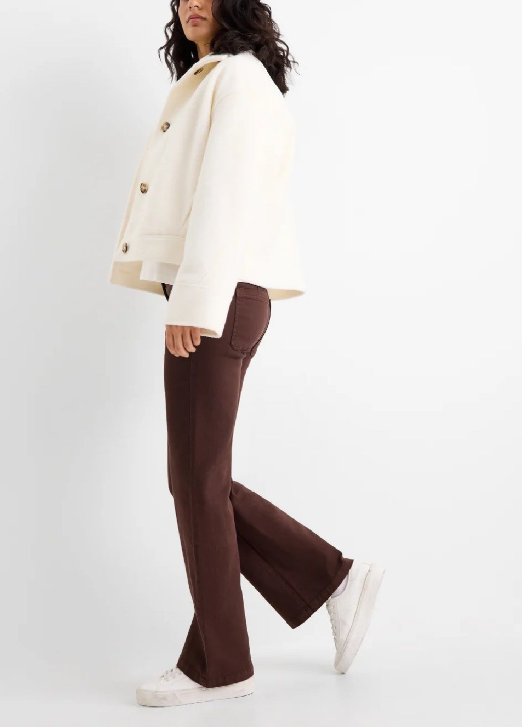 Штани C&A (365761186)