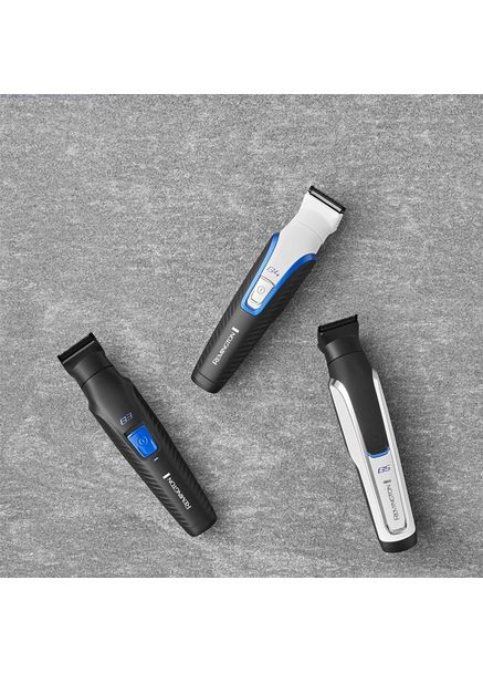 Тример PG5000 Remington (360426759)