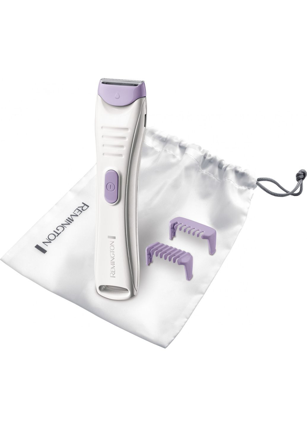 Тример для бікіні BKT4000 Remington (316035864)