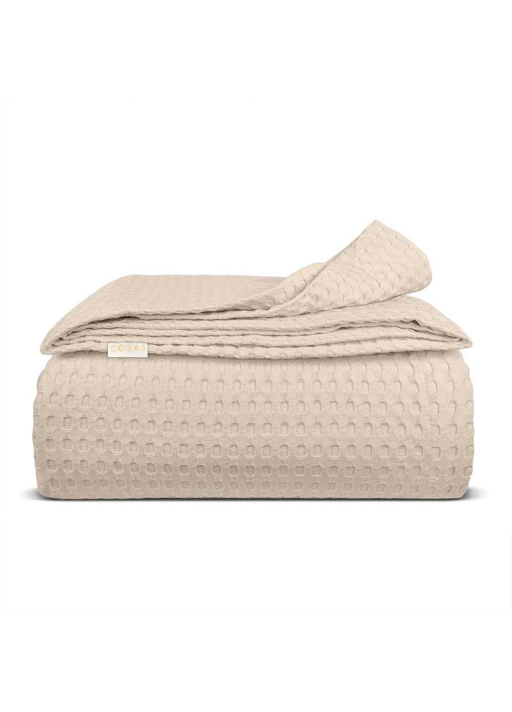 Покрывало Пике Cosas (313581198)