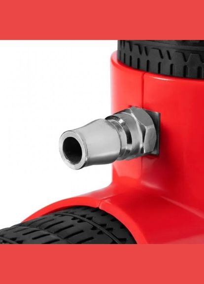 Компрессор RH-4264, автомобильный 12В Ronix (333824752)