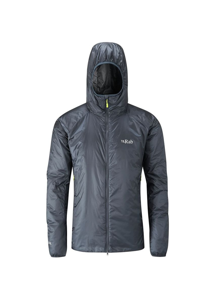 Куртка Xenon-X Jacket Rab (278002030)