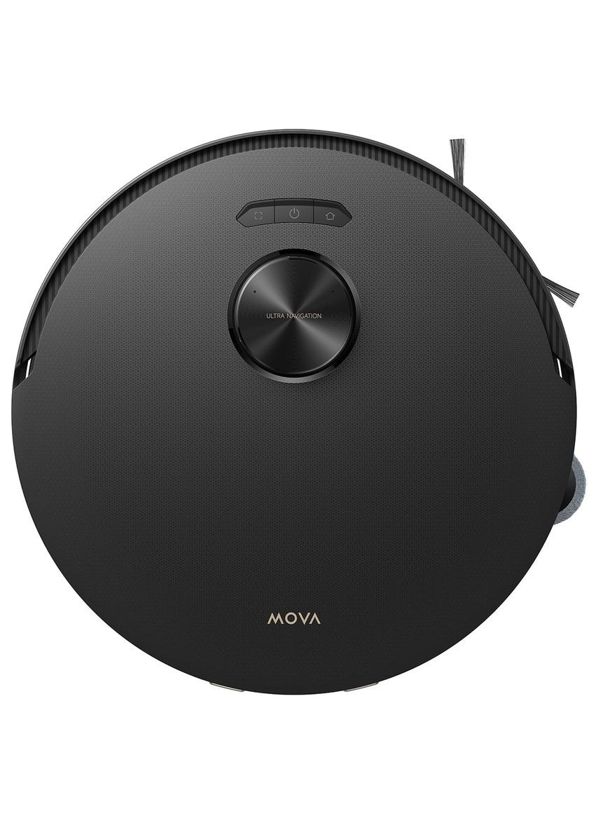 Робот-пылесос Z50 Ultra (RLZ92CE) Mova (341488189)