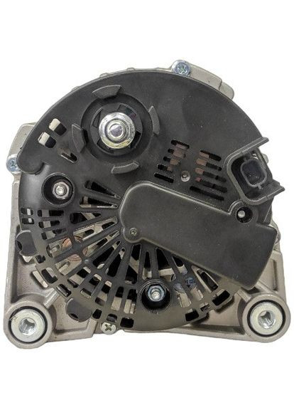 Генератор ГЕНЕРАТОР SG12B124 VALEO UA | РЕЛЕ VALEO ASG12B124 ADE (354335000)